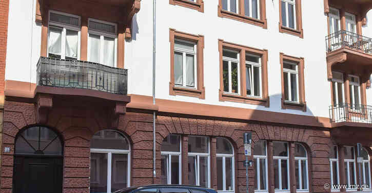 Mannheim:  Löbel wird Urteil zu Mietverhältnis wohl akzeptieren (Update)