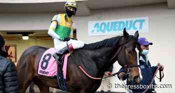 Work Tab for Tuesday, Sept. 21: Binoculars Focused On Weyburn, Frank's Rockette & Others - The Pressbox