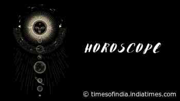 Horoscope today, September 22, 2021: Here are the astrological predictions for your zodiac signs