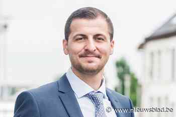 Ontslag oppositielid zorgt voor kettingreactie in Willebroeks gemeentebestuur