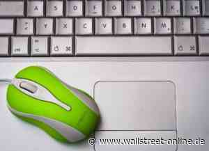 AMC Entertainment Holdings: Heute Kasse machen?