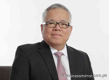 DTI sticks to plan for full-scale vaccine manufacturing facility | Tyrone Jasper C. Piad - Business Mirror