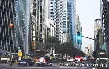 More business groups push fully liberalized transport, telco | Tyrone Jasper C. Piad - Business Mirror