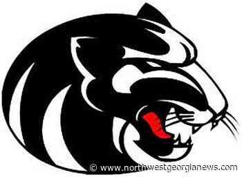 VOLLEYBALL: Ridgeland settles for split in Jasper | Sports | northwestgeorgianews.com - The Catoosa County News