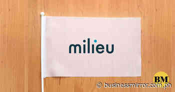 'Pay, sense of belonging make workers happy' | Tyrone Jasper C. Piad - Business Mirror