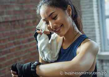 Trade department seeks inclusion of gyms as essential sector | Tyrone Jasper C. Piad - Business Mirror