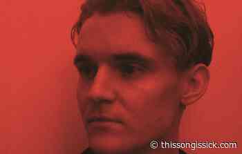 Jasper Tygner Creates Mesmerizing Textures on Melodic Track “That’s Too Slow” - This Song is Sick