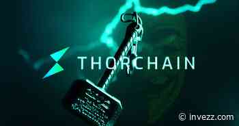 Is Thorchain (RUNE) a good buy in October 2021? - Invezz