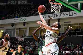 La Roca Team jouera bien l'Euroleague à Monaco