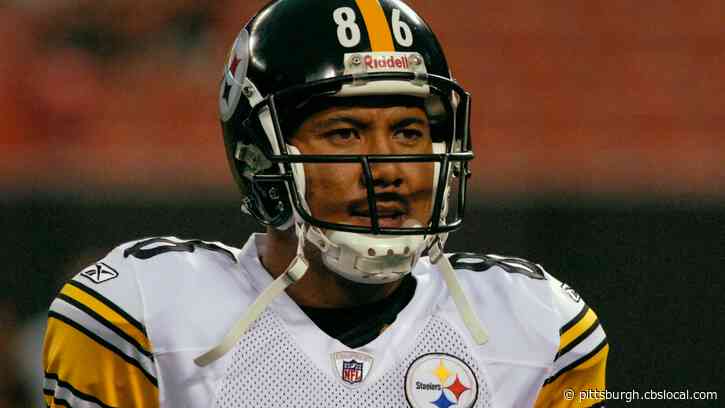 5 Steelers Among Nominees For Modern-Era Pro Football Hall of Fame Class of 2022