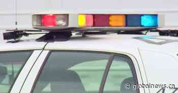 Sask. police report more than 5,400 aggressive driving, speeding offences in August: SGI