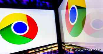 Google will give you more info about ads with new disclosures     - CNET
