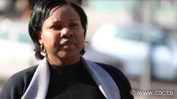 Ottawa bus driver acquitted of all charges in fatal Westboro crash