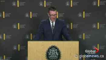 Calgary men charged in multi-million-dollar fraud scheme involving private lots in B.C.