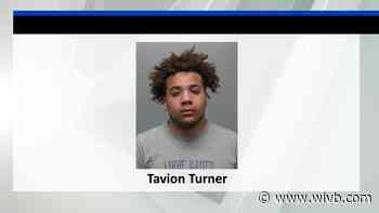 Jamestown man sentenced for deadly 2017 stabbing