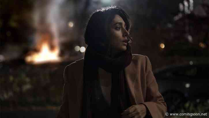 Invasion Trailer: We Are Not Alone in Apple TV+’s Sci-Fi Drama