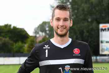 Nathan Baele: “Met puntendeling schiet je eigenlijk niets op”