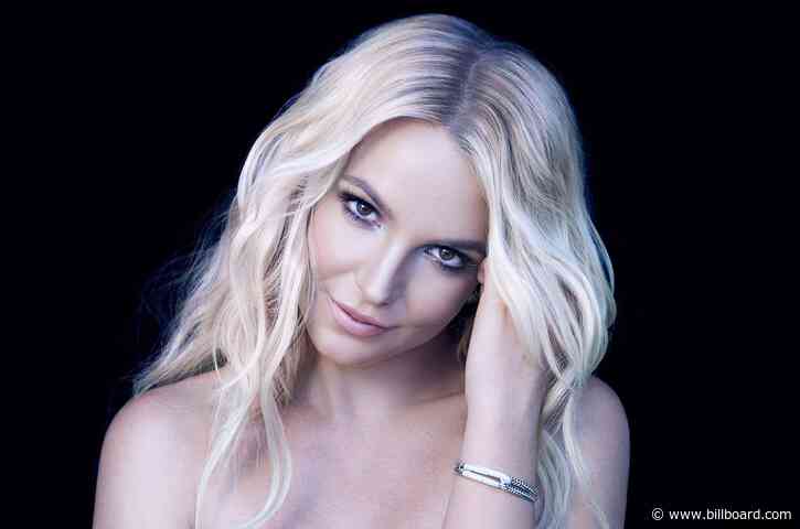 Britney Spears Still Pursuing Dad’s Removal Despite His Petition to End Conservatorship