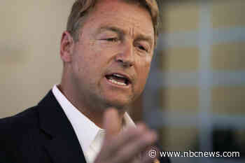 Dean Heller, running for governor of Nevada, refuses to say Joe Biden won presidency