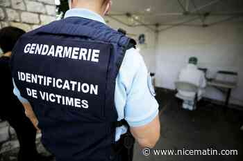 Presque un an après la tempête Alex, les disparus vont être déclarés décédés