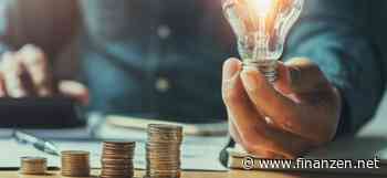 Strom sparen leicht gemacht: Mit diesen Tricks senken Sie den Verbrauch Zuhause