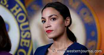 Israel-Hating Dem 'Squad' Tries to Turn Israel's Vaunted Iron Dome Into a Useless Hunk of Steel