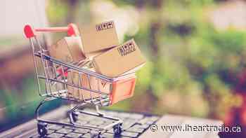 Port Colborne offering Digital Main Street program - Newstalk 610 CKTB (iHeartRadio)