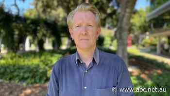 Environmentalist fears $420k Adani legal bill could bankrupt him