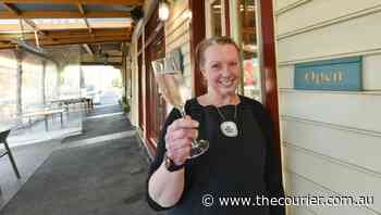 Coronavirus in Ballarat: City's eighth lockdown ends - The Courier