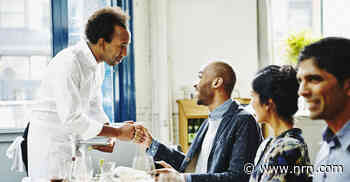 5 ways restaurant operators can prepare for the labor market of the future