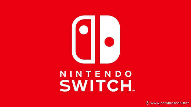 Nintendo Direct Announced for Tomorrow, Focusing on Upcoming Games