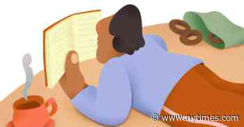 What to Watch This Fall