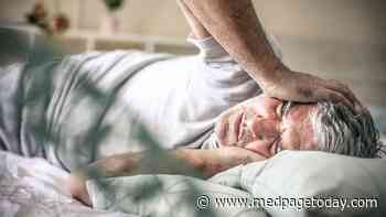 Untangling Migraine and Sleep Quality