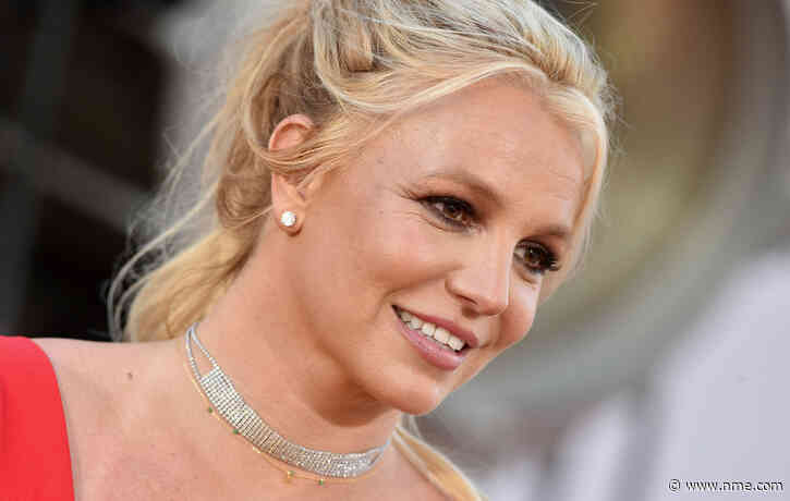 Netflix shares ‘Britney vs Spears’ trailer and release date