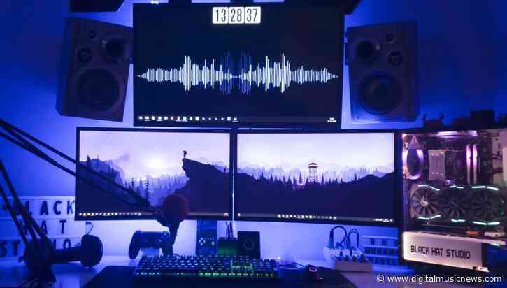 Twitch and NMPA Strike Deal, But Streamers Aren’t Happy