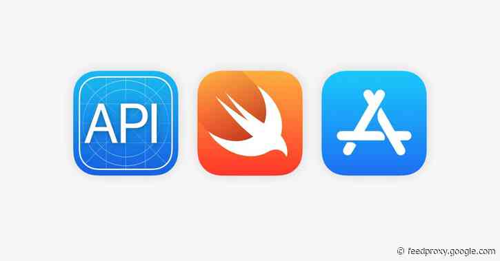 StoreKit 2 with updates to in-app purchases and subscriptions now available for developers