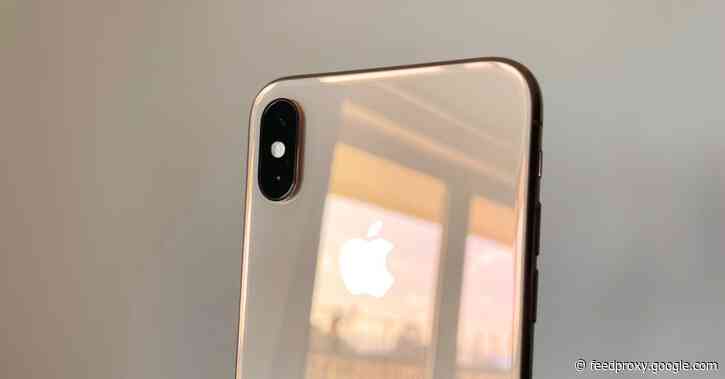With iPhone 13 reviews out, here’s everything you need to know about trade ins