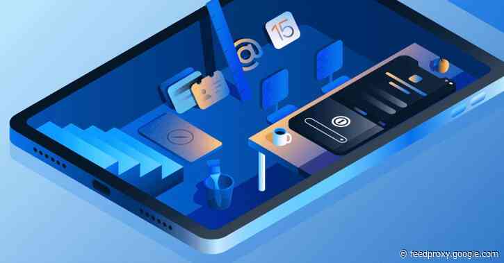 1Password gets full Safari integration with iOS 15, including 2FA autofill, desktop experience for iPad