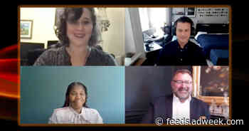 How Purpose-Driven Marketing Can Reignite Brand Connection 