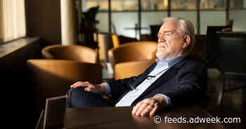 Succession Will ‘Pick Up the Pieces’ From Season 2 Finale in Covid-Delayed Return