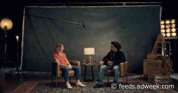 Young Adults Give Tough Love to Unvaccinated Friends and Family in Ad Council’s Emotional PSA