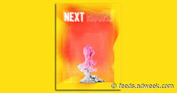 160over90 Names the Creators, Platforms and Products That Are Shaping Consumer Culture