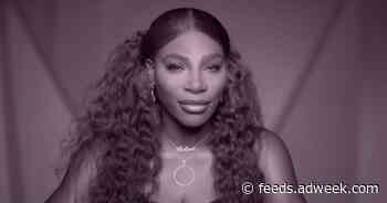 How the Largest Jeweler in the US Is Preparing for Life Beyond the Mall