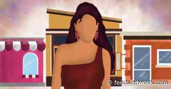 Financial Success Is Not Enough for Latinx-Founded Companies