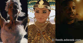 5 Advertising Secrets Direct From Amazon