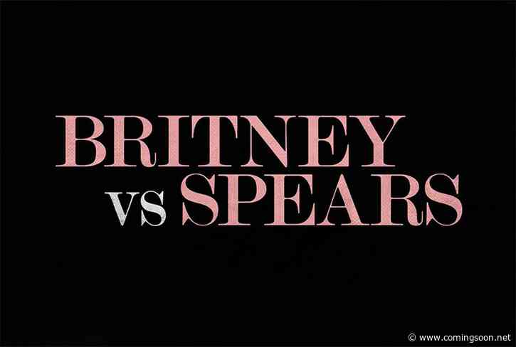 Netflix’s Britney vs Spears Documentary Gets First Trailer