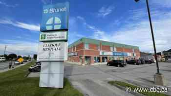 Man assaults nurse in Sherbrooke, Que., after accusing her of vaccinating wife without his consent, police say