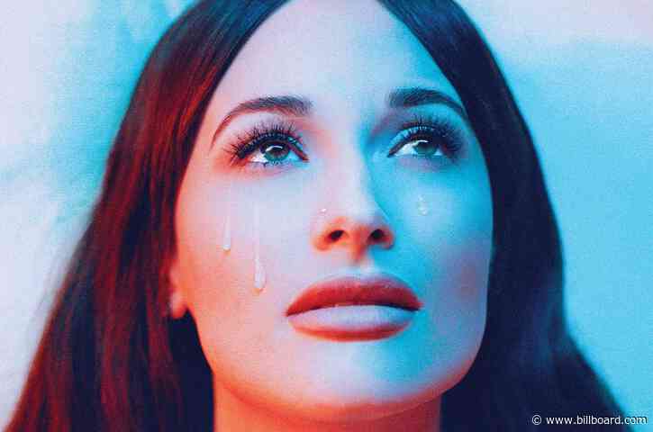 Kacey Musgraves, Halsey, Young Thug & Brandi Carlile Announced as Next ‘SNL’ Musical Guests