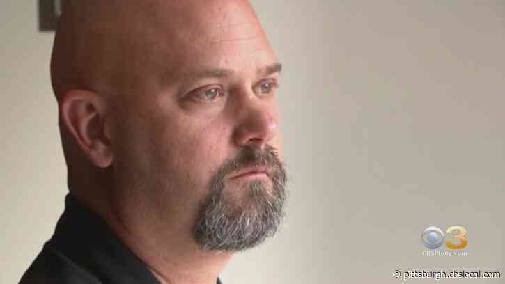 Man Has Prostate Removed After Mistaken Cancer Diagnosis: ‘It’s Devastated Me’