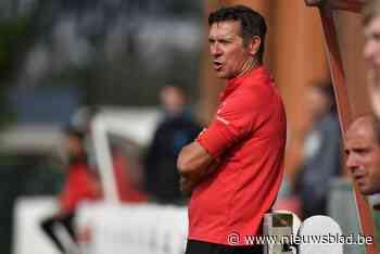 Koen De Bie: “Vorig jaar een veel betere start”